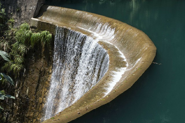 2021羊小咩套现_北京医保提现有什么影响