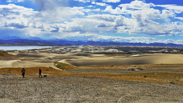 打击花呗套现_多少额度抖音月付可以提现