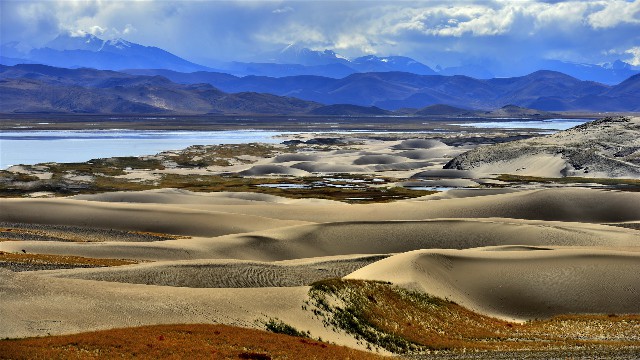 花呗未签约提示绑定银行卡_羊小咩按时还款不提额