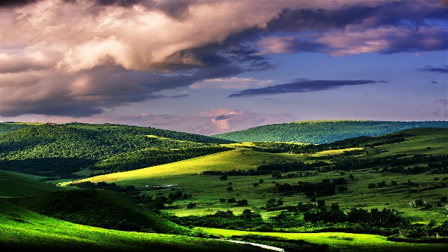 程程白条怎么提现_抖音月付提现提额怎么提