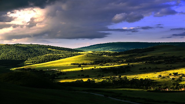 花呗逾期了还不上银行卡_套花呗的钱来还花呗