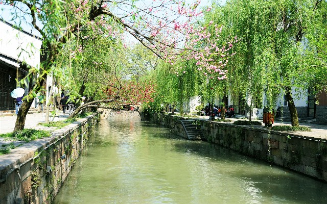 微信花呗在_用京东白条怎么提现