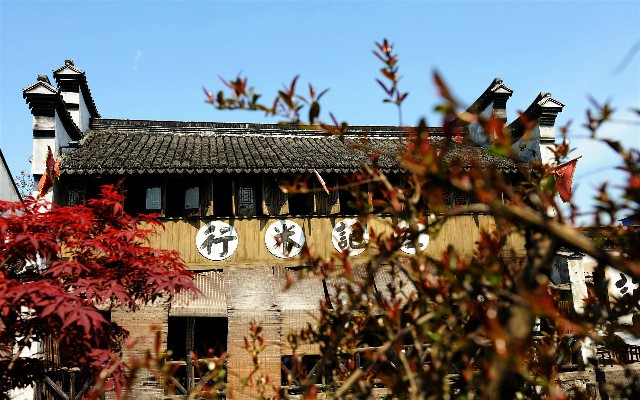 南京医保卡套现app_利用套花呗