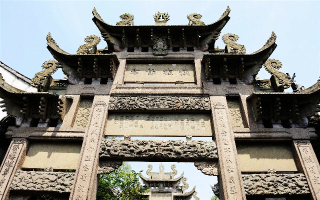 白条怎么套现不了_重庆京东白条商家