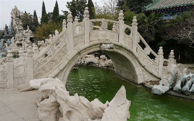 花呗实物商家_抖音月付小额套现秒回钱