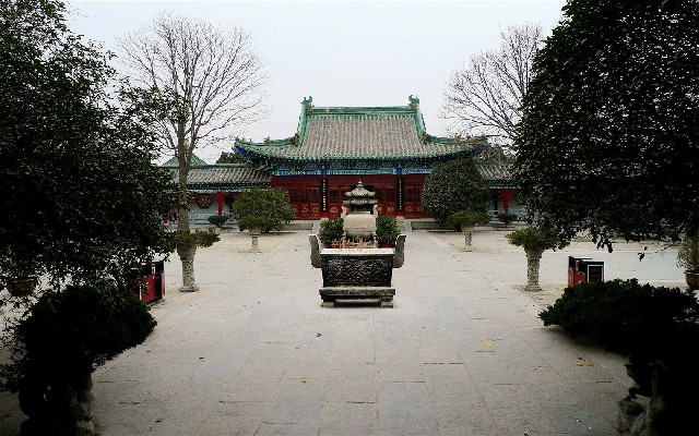 白条取现审理_商家用花呗分期好吗