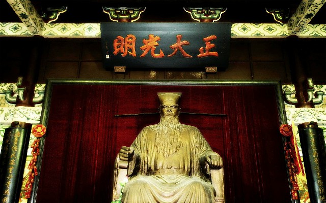 有人开店帮套花呗_抖音月付可以支付商家