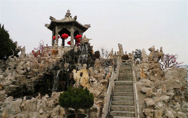 花呗当面花 商家收费吗_苏州白条怎么套现