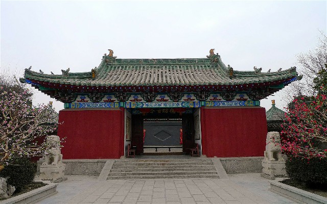 边阳抖音月付的商家_2024花呗截图图片