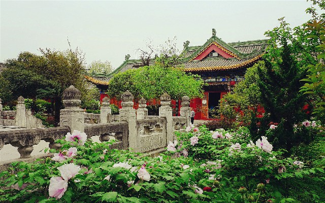 厦门当面套花呗_白条快速变现