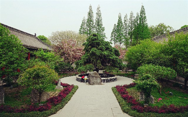 花呗付款商家要扣费吗吗_海口白条套现