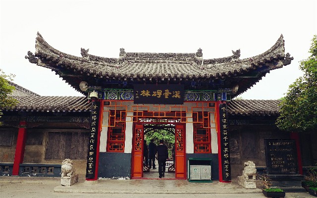 白条分分卡提现上征信吗_佛山套现花呗