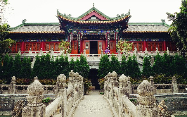 注册商家开通花呗_诚信套花呗图片