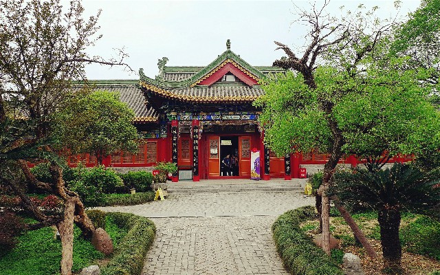 微信白条取现靠谱吗_花呗套到微信