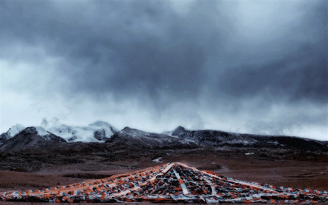 花呗提现还借呗_商家花呗交易